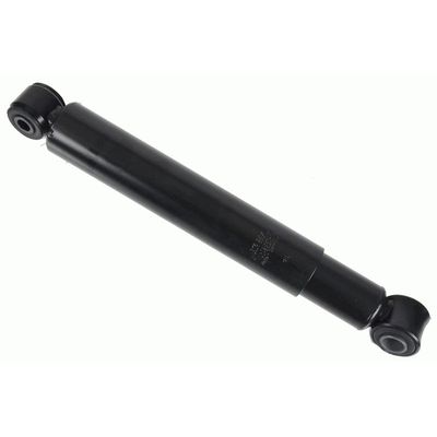 Amortisör Ön Sağ veya Sol SACHS 315 287