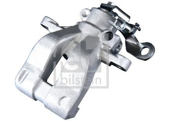 Fren Kaliper Arka Sağ FEBI BILSTEIN 178821  77365115 0077365115 77363520 77364644