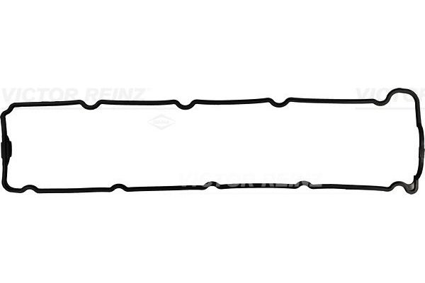 Üst Kapak Contası (Külbütör)  BMW 5 Serisi Sedan (E39)(1995->)  REINZ 71-31344-00