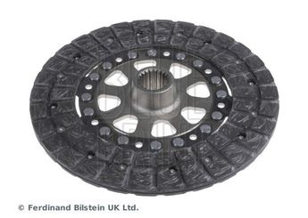 Debriyaj Balatası  BLUE PRINT ADT331105  3125053050 3125053040 31250-53040 31250-53050