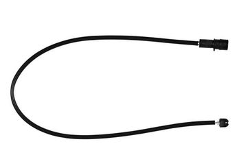 Balata İkaz Kablosu Arka TEXTAR 98013700  93061221100 93061221102