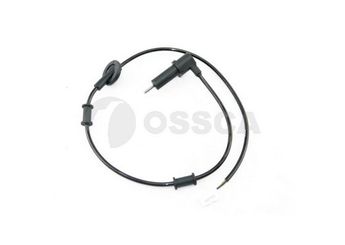 Abs Sensörü Arka Sağ FRENDI 31035  9568125100 95681-25100