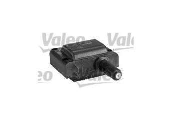 Ateşleme Bobini  VALEO 245239  30500P01005 30500-P01-005 30500PM3005 30500-PM3-005 30500PM3015 30500-PM3-015 30500PT0005 30500-PT0-005