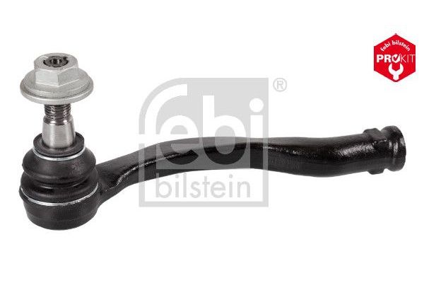 Rot Başı Sağ Audi TT Coupe (FV3)(10.2014->)  FEBI BILSTEIN 170718