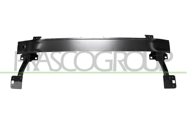 Tampon Takviyesi Ön EUROBUMP PEJ0728019Y