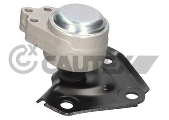 Motor Takozu Sağ YTT Y40557  2S616F012AD 1140473 1146866 1207532