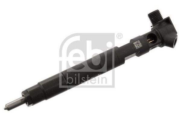 Enjektör  FEBI BILSTEIN 102479