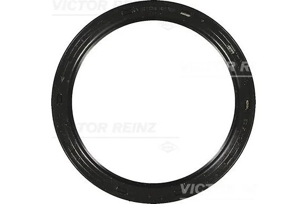 Krank Keçesi Arka BMW M5 Serisi (E60)(2004->)  REINZ 81-40292-00