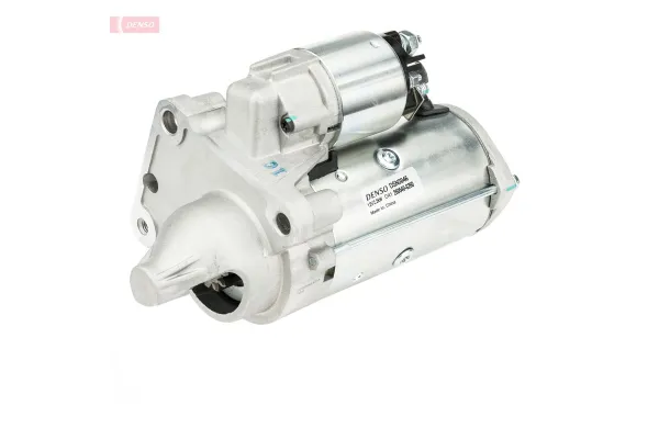 Marş Dinamosu  Opel Combo Life E (2018->)  DENSO DSN3046