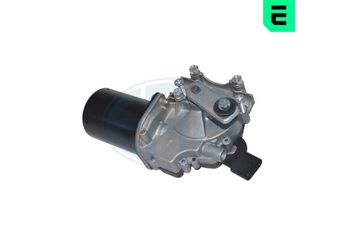 Silecek Mekanizma Motoru Ön ERA 460327A  460327A
