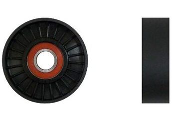 Vantilatör Kayış Gergi Rulmanı  AKD OP115104  614533 71739304 24430296 6 14 533 24 430 296