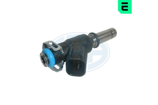 Enjektör  HELLUX HNJ160144