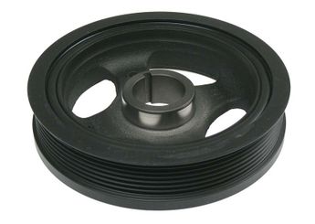 Krank Kasnak  CORTECO 80000857  134080R011 13408-0R011 134080R030 13408-0R030