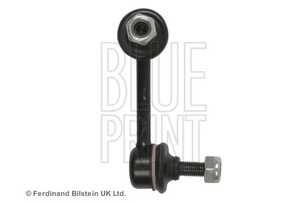 Viraj Demir Askı Rotu Arka Sağ ORJİN 02626