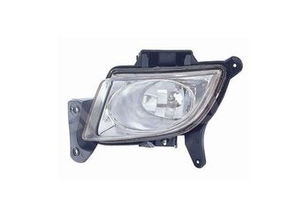 Sis Farı Ön Sol WAGENBURG I3007-7700  922012L000