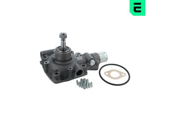 Devirdaim Su Pompası  OPTIMAL AQ-1090  50002297602 5000288046 5000297602 5001849884 500300476 500361203 500361919 98438356 98439407 98448068 99438900