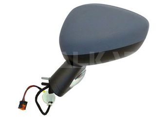 Dikiz Aynası Dış Sol PSA ORJINAL 1635517080  1635517080 1607028580 8154QT