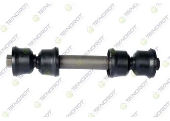 Viraj Demir Askı Rotu Ön Sağ veya Sol RIW CD4004  10164176 10023178