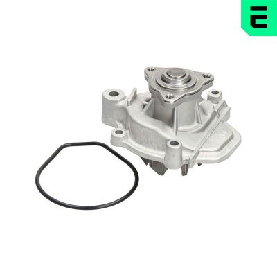 Devirdaim Su Pompası  OPTIMAL AQ-1223