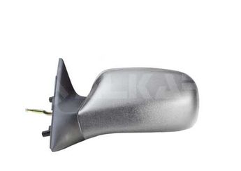 Dikiz Aynası Dış Sol ART M024.4020  1428071 77727425 1426511