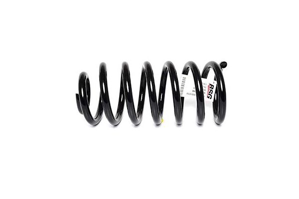 Helezon Yayı Arka FASE 11-720-010