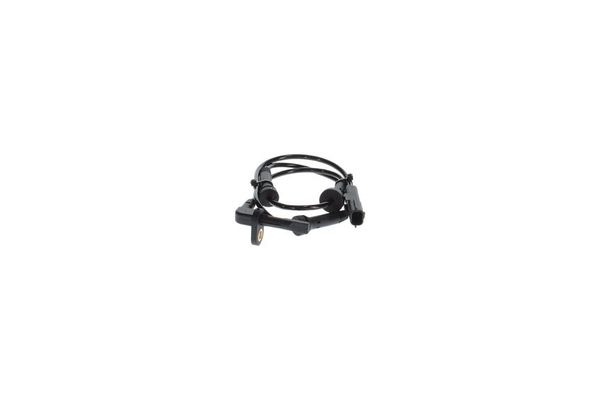 Abs Sensörü Ön Sağ veya Sol Renault Master III P.Van (02.2010->)  BOSCH 0 986 594 671