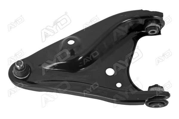 Salıncak Ön Alt Sağ Dacia Dokker (11.2012->)  AYD 97-13089
