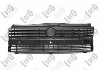 Panjur Ön TW 1150-2340  701853653B01C 701853653B01 701853653C 701853653E 701853653E01C