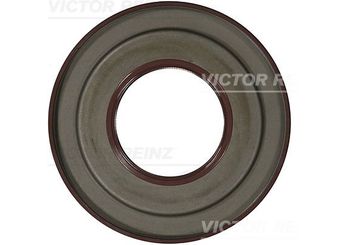 Krank Keçesi Arka REINZ 81-54107-00  31178003 0311-78003 9031178003 90311-78003 9031178005 90311-78005