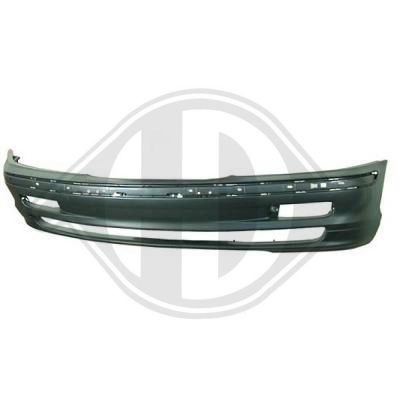 Tampon Ön BMW 3 Serisi Touring (E46)(1999->)  VORTEX V0200457