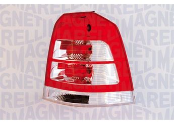 Stop Lambası Sol MAGNETI MARELLI 714021720703  13305774