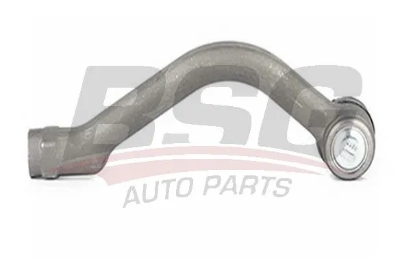 Rot Başı Sol Hyundai Sonata (NF)(2005->)  BSG 40-310-019