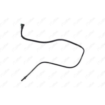 Yakıt Borusu  FORD ORJINAL CC119308AB