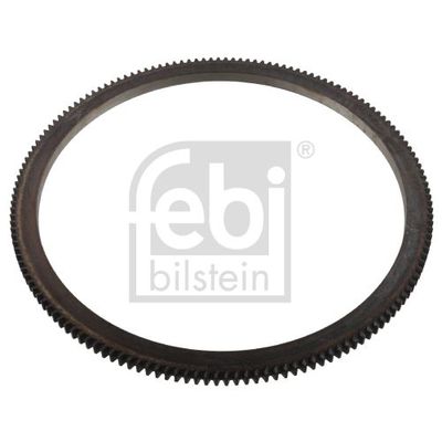 Volan Dişlisi  WEGER 032 018-17