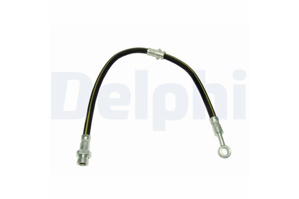 Fren Hortumu Arka Sağ veya Sol Hyundai Coupe (GK)(2002->)  DELPHI LH6383