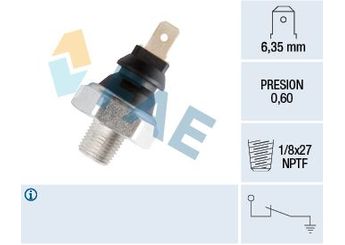 Yağ Müşürü  FAE 11420  3142826 3142 826 4169629 1833647M1 1833647-M1 1877721M92 1877721 M 92 807071 807.071 C26899 C26 899 AR27977 AR-27977 3599307M91 3599307 M91 PS-15 1218684 1218690 1266085 12660858 1266085-8 13247507 1324750-7 1606877 16068777 1606877-7 339500 672910