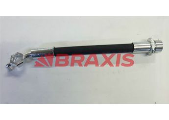 Fren Hortumu Arka Sağ BRAXIS AH0856  46210JG012 462104508R 462108514R