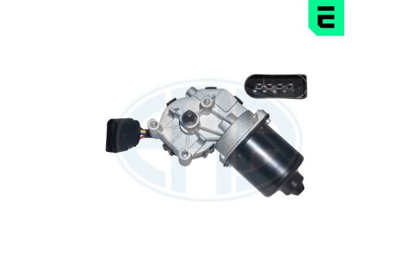 Silecek Mekanizma Motoru Ön Fiat Doblo (152) Panorama (12.2014->)  ERA 460383A