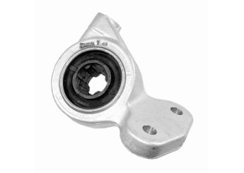 Salıncak Burcu Ön Alt Sağ LEMFÖRDER 27017 01  31122229624 2229624 2 229 624 31 12 2 229 624 2229857 2 229 857 31122229857 31 12 2 229 857