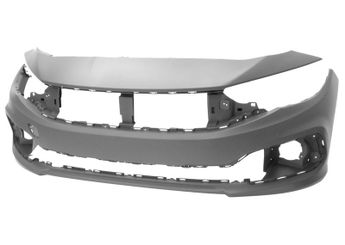 Tampon Ön WENDERPARTS E-FE735750650S1  735750650