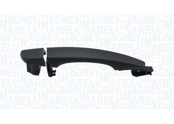 Kapı Kolu Arka İç Sol BITAPART BCI284007  