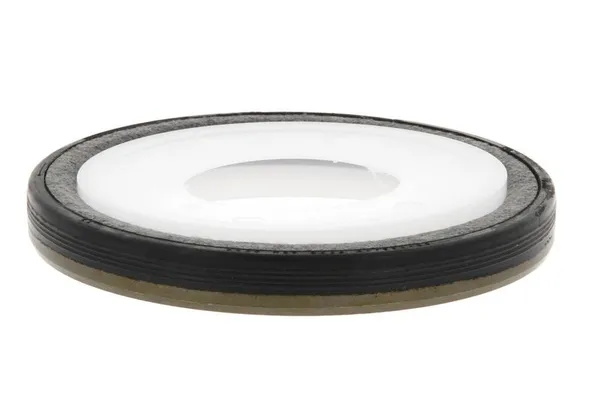 Krank Keçesi Ön Audi S6 Avant (4B6)(06.2001->)  CORTECO 82033872