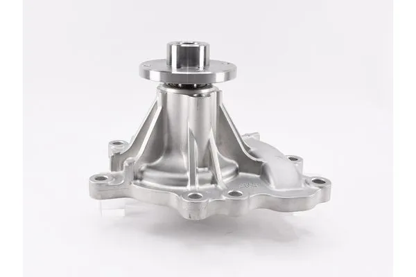 Devirdaim Su Pompası  Isuzu D-Max (2017->)  GMB GWIS-57A