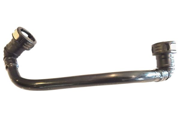 Yakıt Borusu  WINTECH 0600102