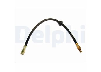Fren Hortumu Ön Sağ veya Sol DELPHI LH0343  3485043 3447432 34474320 3447432-0