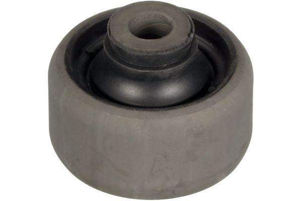 Salıncak Burcu Ön Alt Sağ veya Sol RAPRO R59214