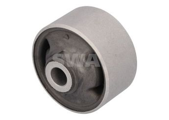 Salıncak Burcu Ön Alt Sağ veya Sol SWAG 33 10 9400  54584G2000 54584-G2000