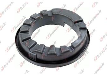 Amortisör Tabla Takozu Ön Sağ veya Sol KAUTEK RE-SM076  7700419475 7700 419 475