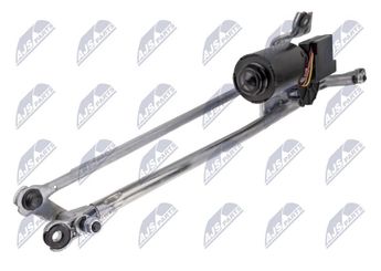 Silecek Mekanizması Ön KRAFTVOLL 05110051  46435950