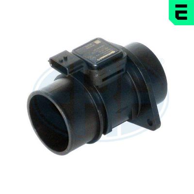 Hava Debimetresi  ERA 558202